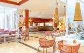 Туры в отель Intelier Rosella Hotel by Intelier Hotels & Suites