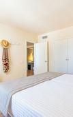 Туры в отель Intelier Rosella Hotel by Intelier Hotels & Suites