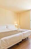 Туры в отель Intelier Rosella Hotel by Intelier Hotels & Suites