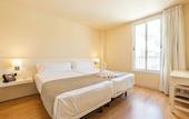 Туры в отель Intelier Rosella Hotel by Intelier Hotels & Suites