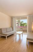 Туры в отель Intelier Rosella Hotel by Intelier Hotels & Suites
