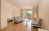 Туры в отель Intelier Rosella Hotel by Intelier Hotels & Suites