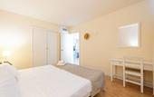 Туры в отель Intelier Rosella Hotel by Intelier Hotels & Suites