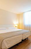 Туры в отель Intelier Rosella Hotel by Intelier Hotels & Suites