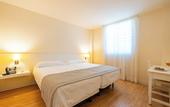 Туры в отель Intelier Rosella Hotel by Intelier Hotels & Suites