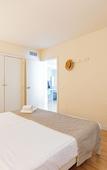 Туры в отель Intelier Rosella Hotel by Intelier Hotels & Suites