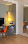Туры в отель Intelier Rosella Hotel by Intelier Hotels & Suites