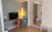 Туры в отель Intelier Rosella Hotel by Intelier Hotels & Suites