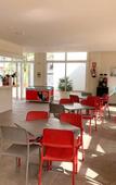 Туры в отель Intelier Rosella Hotel by Intelier Hotels & Suites