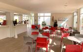 Туры в отель Intelier Rosella Hotel by Intelier Hotels & Suites