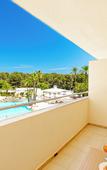 Туры в отель Intelier Rosella Hotel by Intelier Hotels & Suites