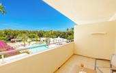 Туры в отель Intelier Rosella Hotel by Intelier Hotels & Suites