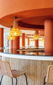 Туры в отель Intelier Rosella Hotel by Intelier Hotels & Suites
