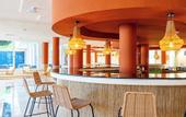 Туры в отель Intelier Rosella Hotel by Intelier Hotels & Suites