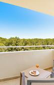 Туры в отель Intelier Rosella Hotel by Intelier Hotels & Suites