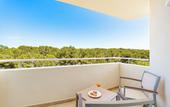 Туры в отель Intelier Rosella Hotel by Intelier Hotels & Suites