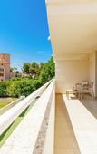 Туры в отель Intelier Rosella Hotel by Intelier Hotels & Suites
