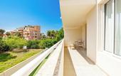 Туры в отель Intelier Rosella Hotel by Intelier Hotels & Suites