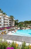 Туры в отель Intelier Rosella Hotel by Intelier Hotels & Suites