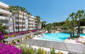 Туры в отель Intelier Rosella Hotel by Intelier Hotels & Suites