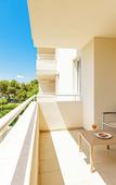 Туры в отель Intelier Rosella Hotel by Intelier Hotels & Suites