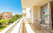 Туры в отель Intelier Rosella Hotel by Intelier Hotels & Suites
