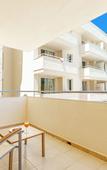 Туры в отель Intelier Rosella Hotel by Intelier Hotels & Suites