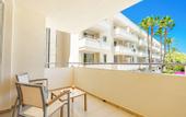 Туры в отель Intelier Rosella Hotel by Intelier Hotels & Suites