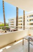 Туры в отель Intelier Rosella Hotel by Intelier Hotels & Suites