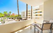 Туры в отель Intelier Rosella Hotel by Intelier Hotels & Suites