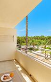 Туры в отель Intelier Rosella Hotel by Intelier Hotels & Suites