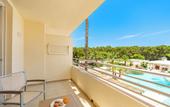 Туры в отель Intelier Rosella Hotel by Intelier Hotels & Suites