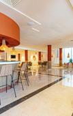Туры в отель Intelier Rosella Hotel by Intelier Hotels & Suites