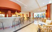 Туры в отель Intelier Rosella Hotel by Intelier Hotels & Suites