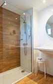 Туры в отель Intelier Rosella Hotel by Intelier Hotels & Suites