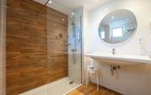 Туры в отель Intelier Rosella Hotel by Intelier Hotels & Suites