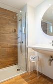 Туры в отель Intelier Rosella Hotel by Intelier Hotels & Suites