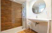 Туры в отель Intelier Rosella Hotel by Intelier Hotels & Suites