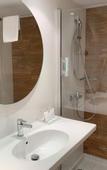 Туры в отель Intelier Rosella Hotel by Intelier Hotels & Suites
