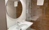 Туры в отель Intelier Rosella Hotel by Intelier Hotels & Suites