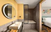 Туры в отель HIIVE by fusion Binh Duong - VSIP 1