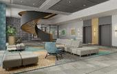 Туры в отель HIIVE by fusion Binh Duong - VSIP 1