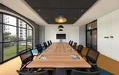 Туры в отель HIIVE by fusion Binh Duong - VSIP 1