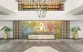 Туры в отель HIIVE by fusion Binh Duong - VSIP 1