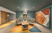 Туры в отель HIIVE by fusion Binh Duong - VSIP 1
