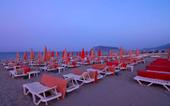 Туры в отель Kalia Krizantem Hotel