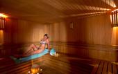 Туры в отель Kalia Krizantem Hotel