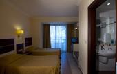 Туры в отель Kalia Krizantem Hotel
