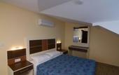 Туры в отель Kalia Krizantem Hotel