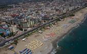 Туры в отель Kalia Krizantem Hotel